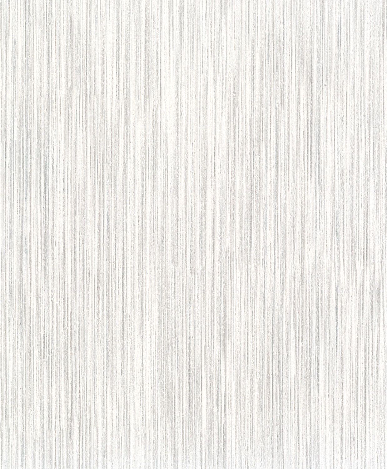Modern Wallpaper 01 WALLS / Plain / White