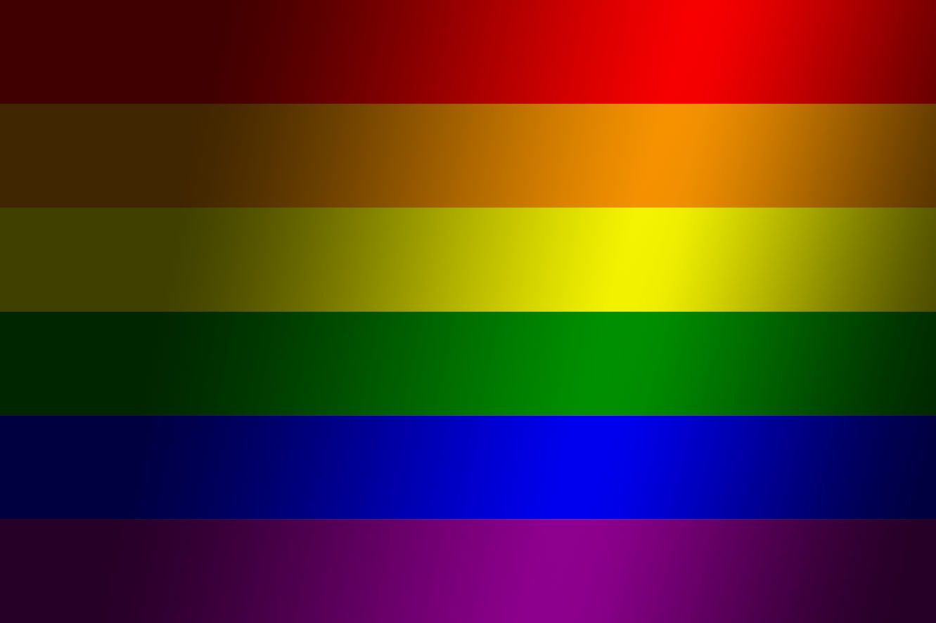 gay pride wallpaper laptop