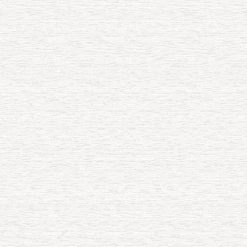 Plain White Wallpaper For Phone