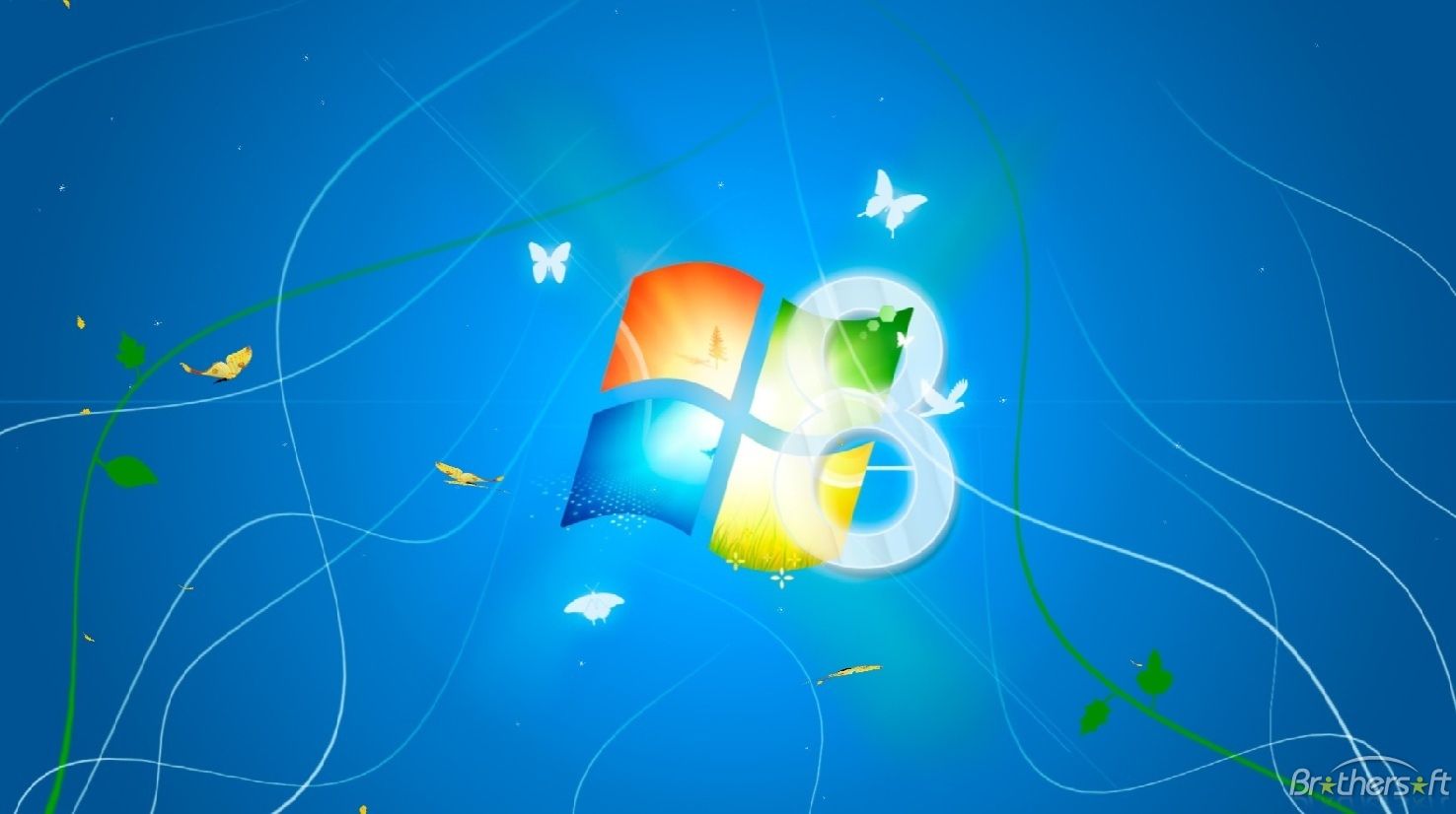 Windows 8 Animated Wallpaper. Amazing Wallpaper Windows 1. Steampunk Wallpaper Windows 10 and Windows 1.0 Wallpaper Dinosaur