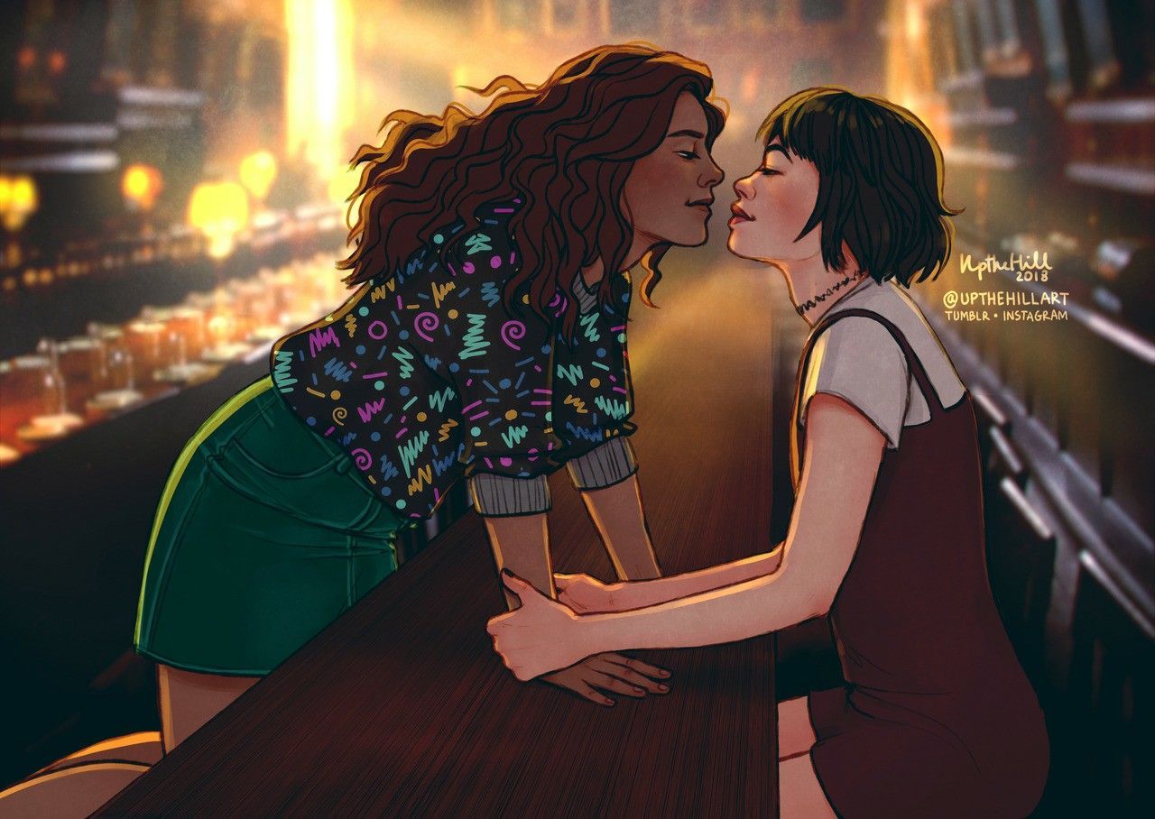 Harry Potter. Harry potter imagines, Harry