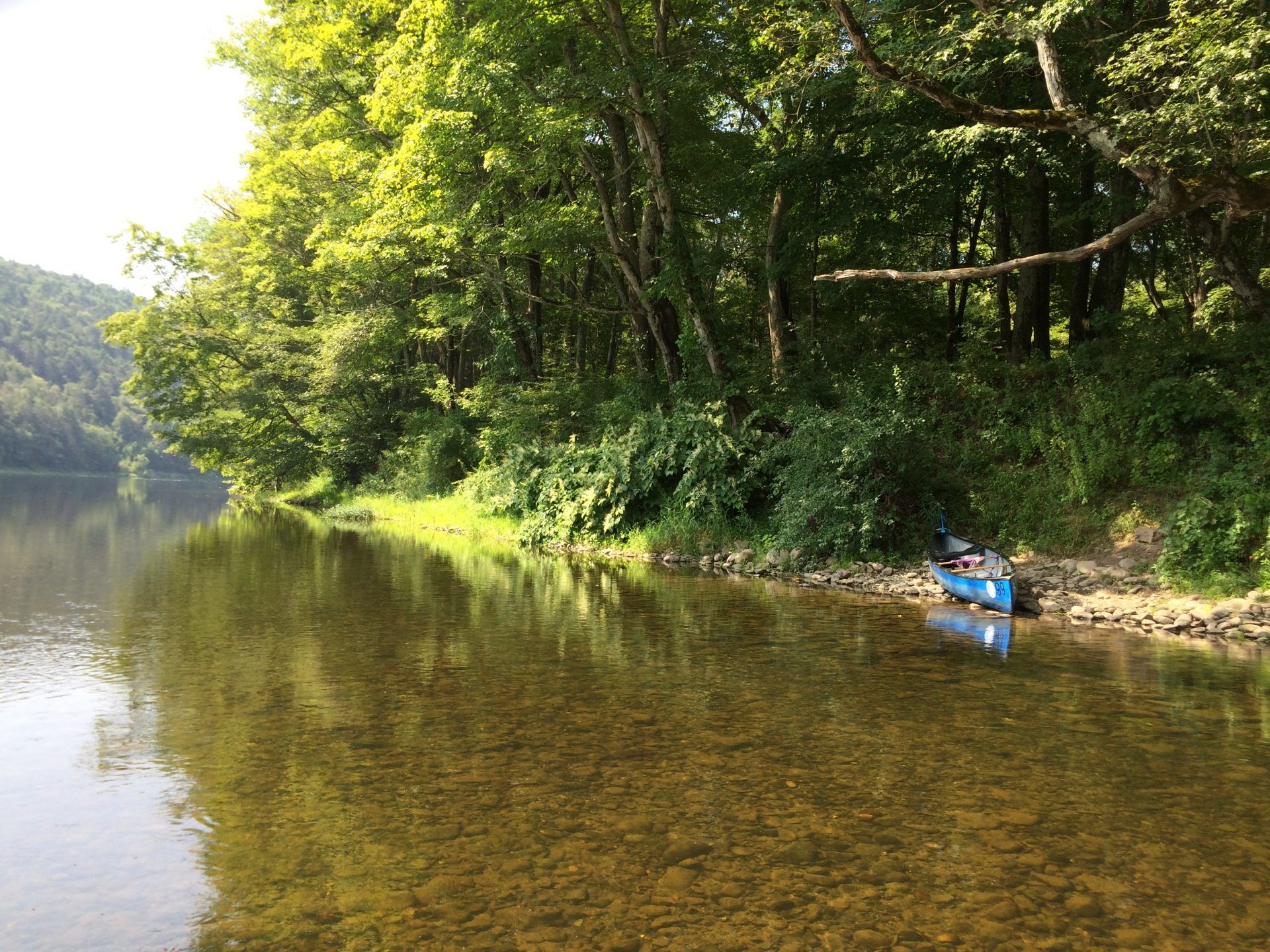 Hearings for proposed ban on fracking in the Delaware basin start
