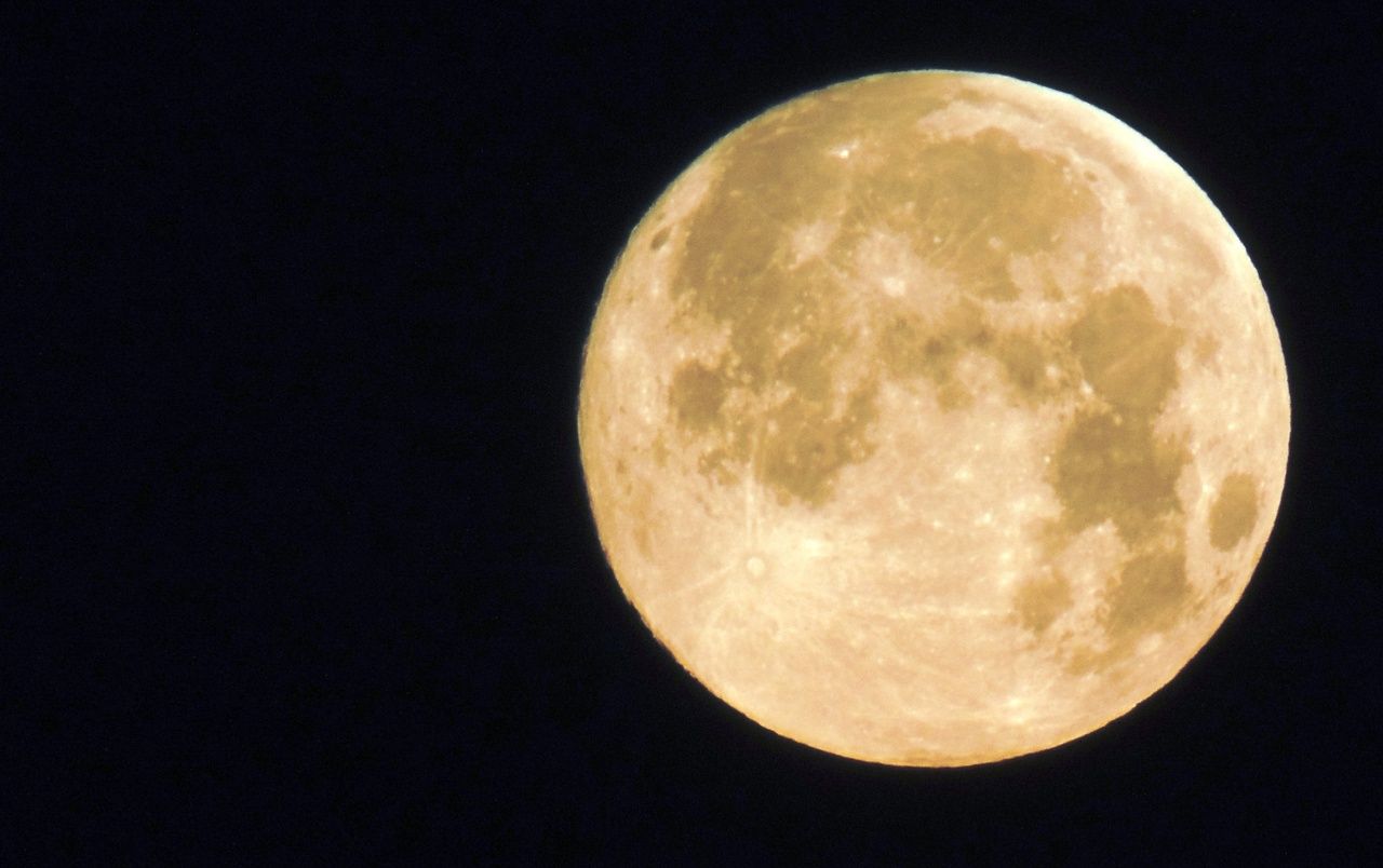 Full Moon wallpaper. Full Moon