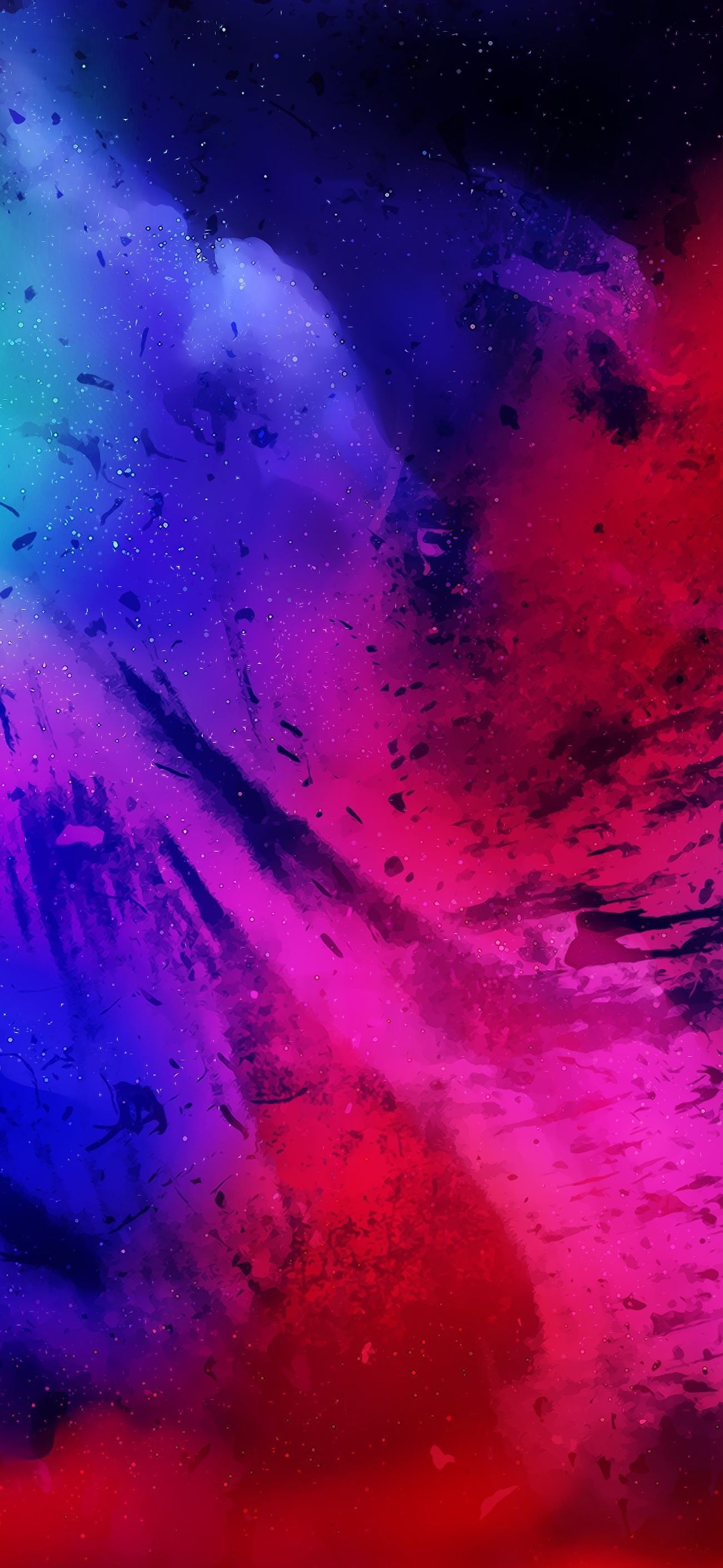 iPhone 12 Wallpapers