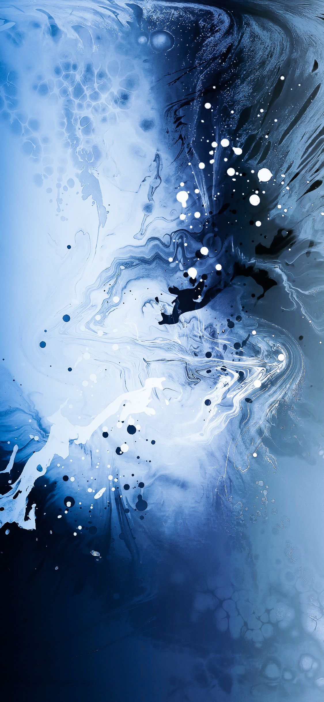 Blue iphone 12 pro HD wallpapers  Pxfuel