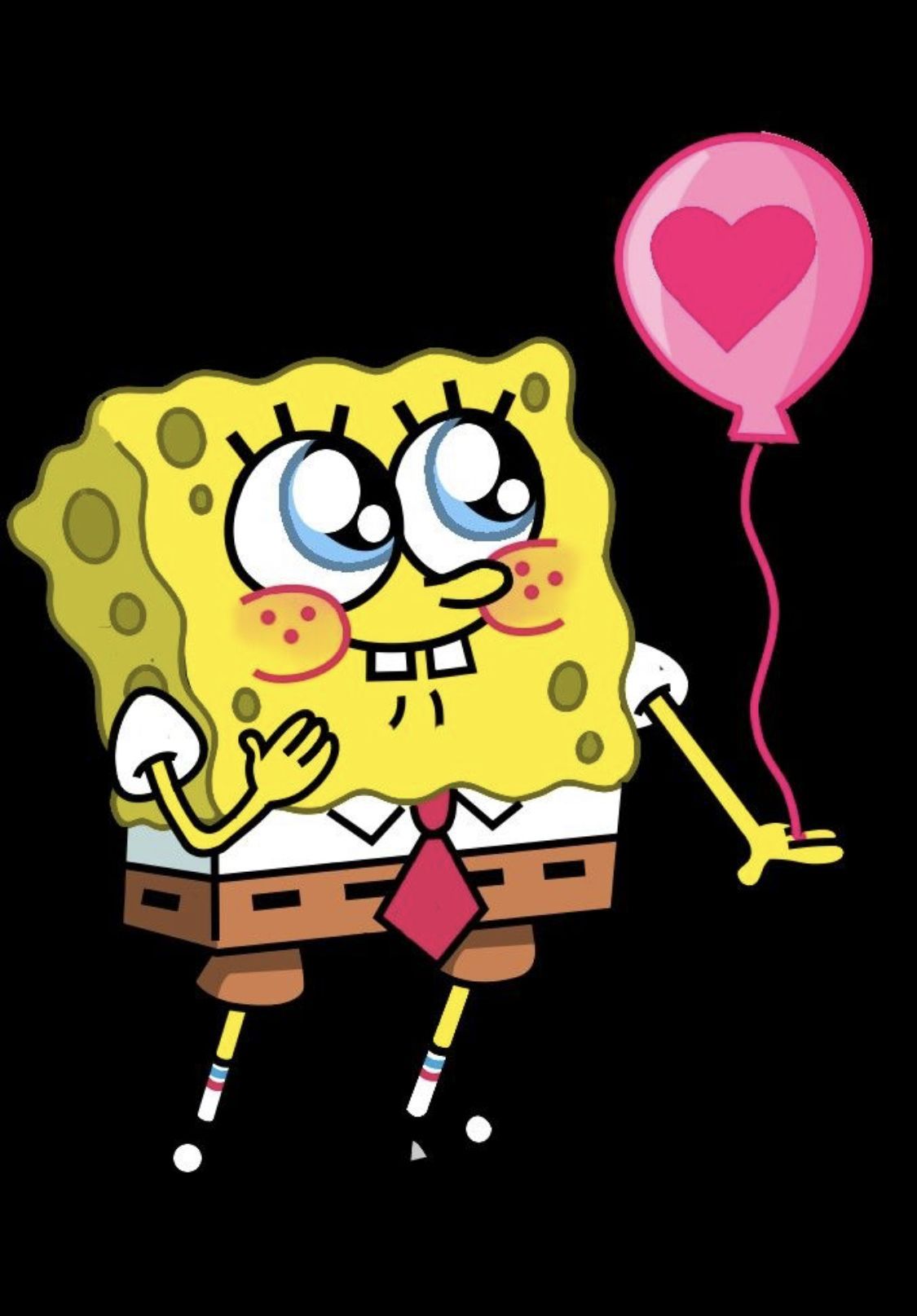 Spongebob. Spongebob drawings, Spongebob wallpaper, Spongebob funny