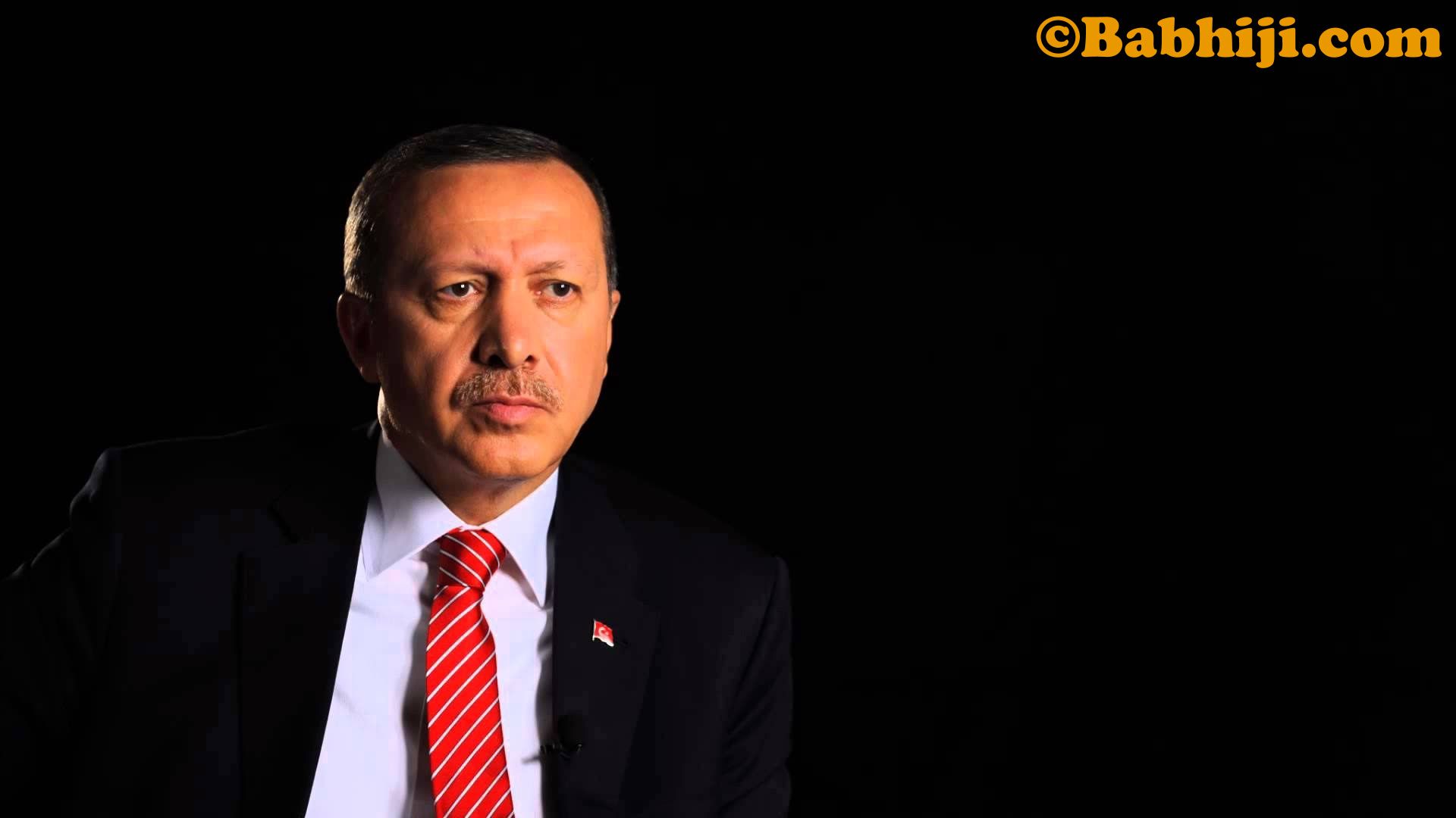 Recep Tayyip Erdoğan, Recep Tayyip Erdoğan Image, Recep Tayyip