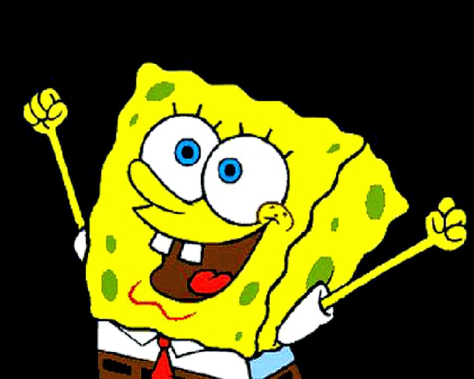 Featured image of post Black Spongebob Wallpaper For Iphone You can also upload and share your favorite spongebob iphone wallpapers
