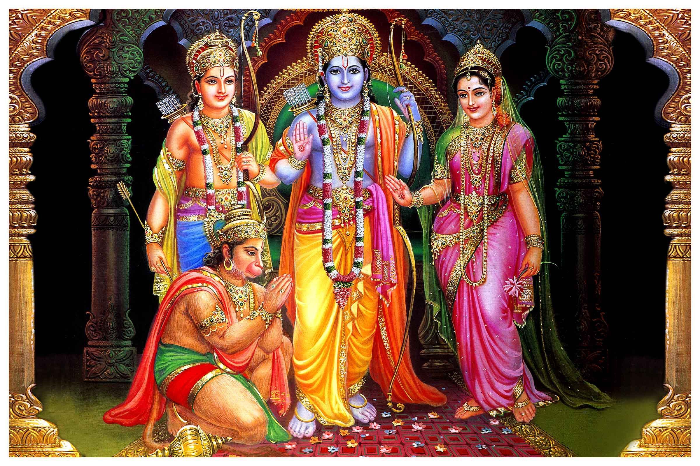 + Shri Ram ji Image Wallpaper Picture Pics Photo Latest