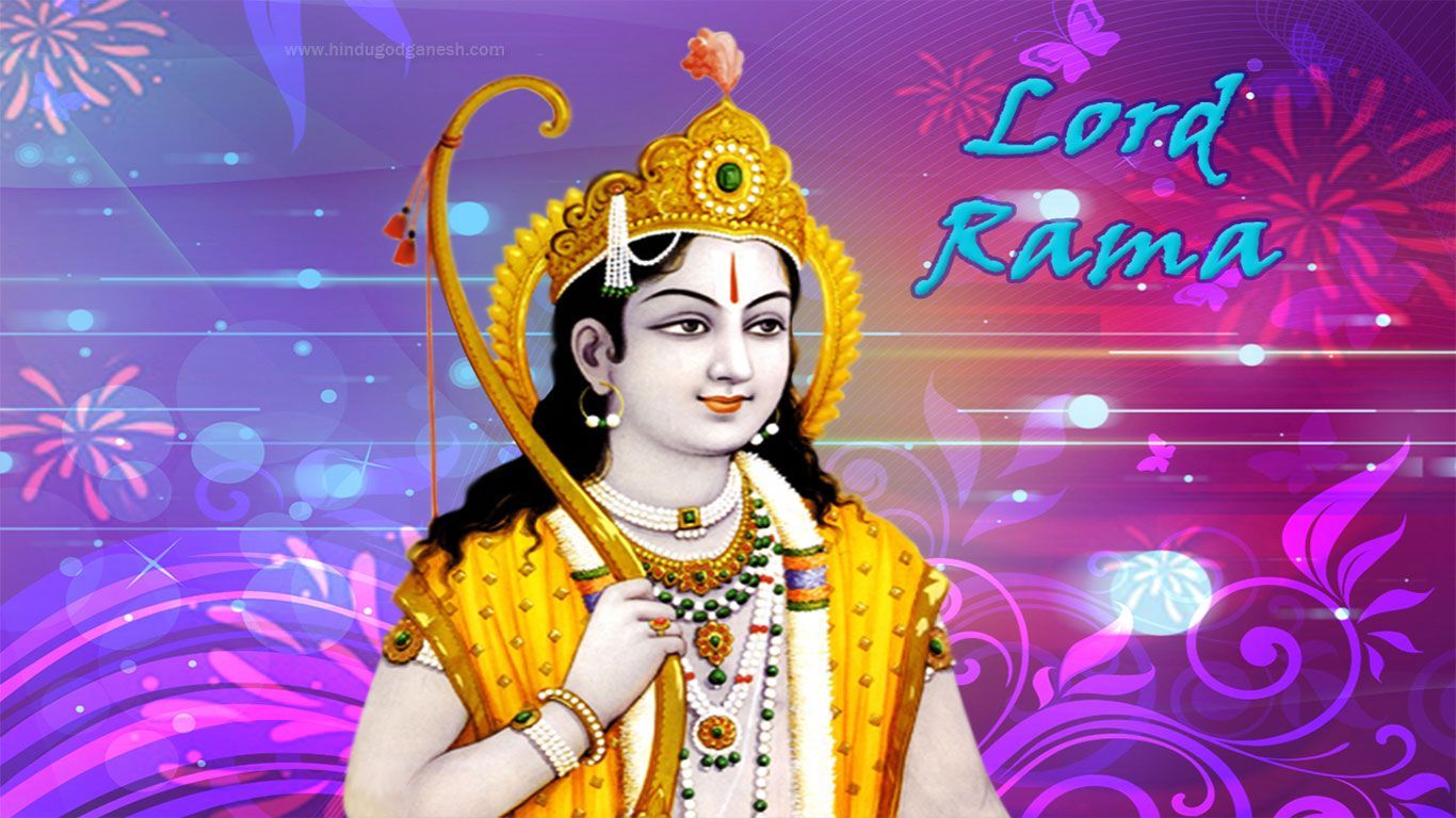 Ram ji image. Lord krishna image, Ram wallpaper, Wallpaper free