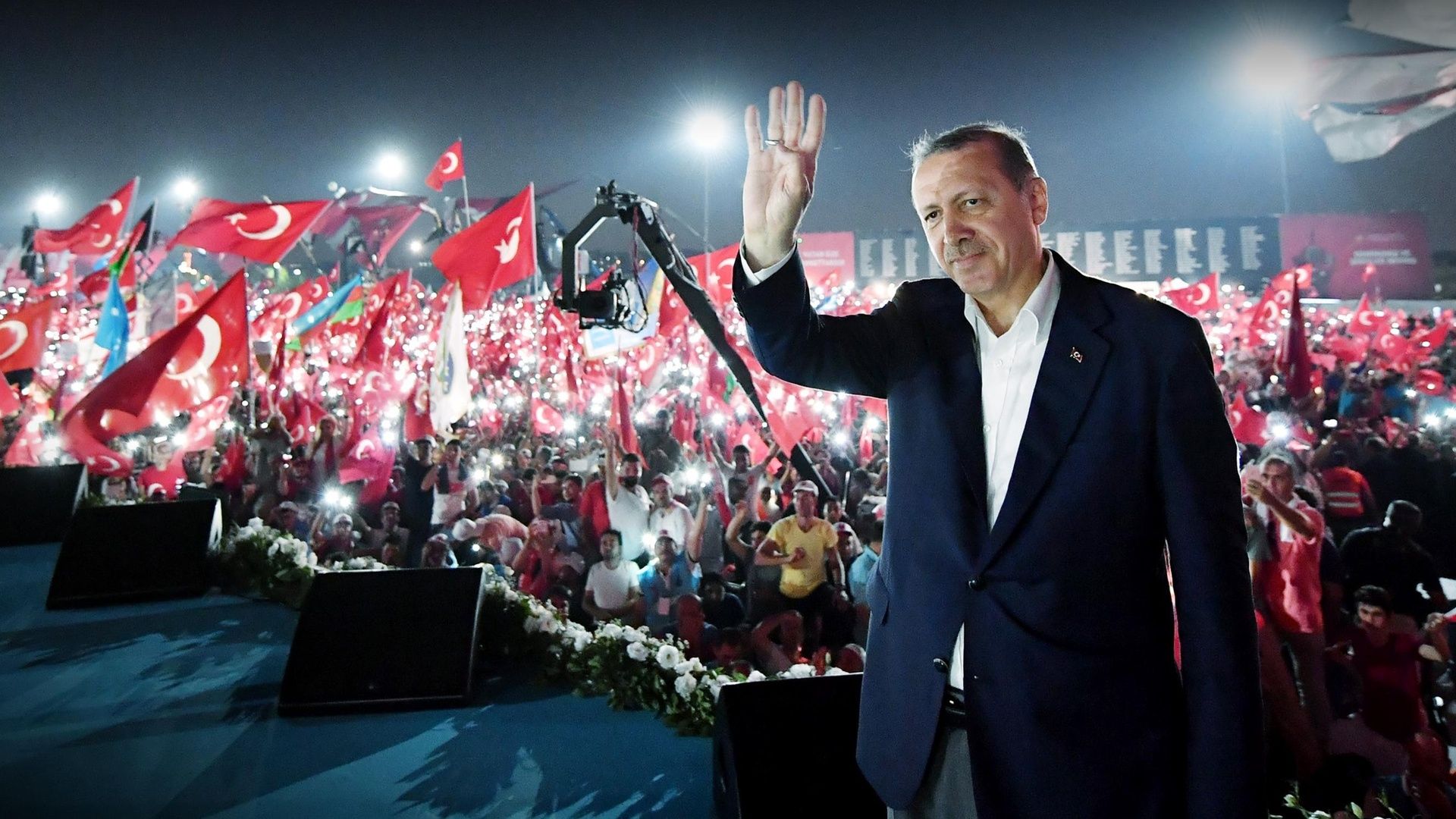 President, Turkey President, Photo Of Recep Tayyip Tayyip