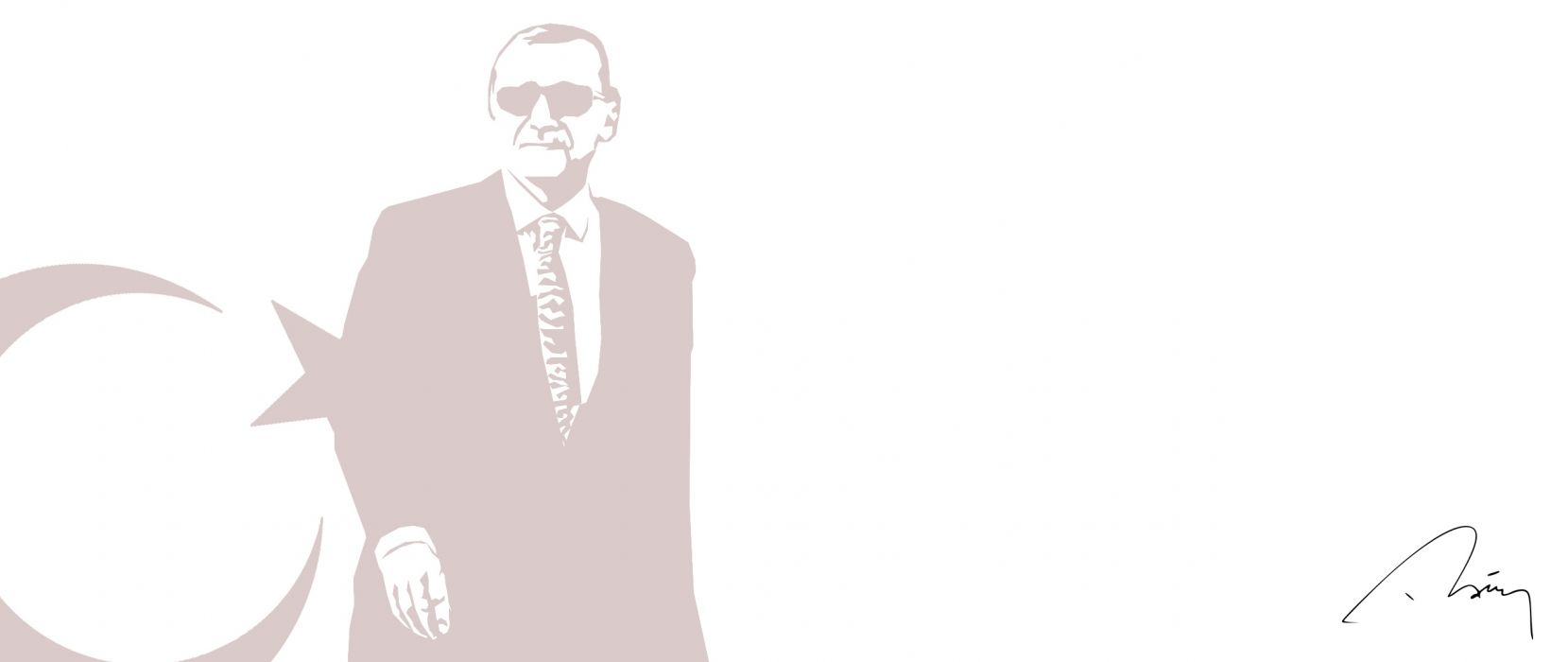 Recep Tayyip Erdogan Wallpaper 2560x1080 wallpaperx1080