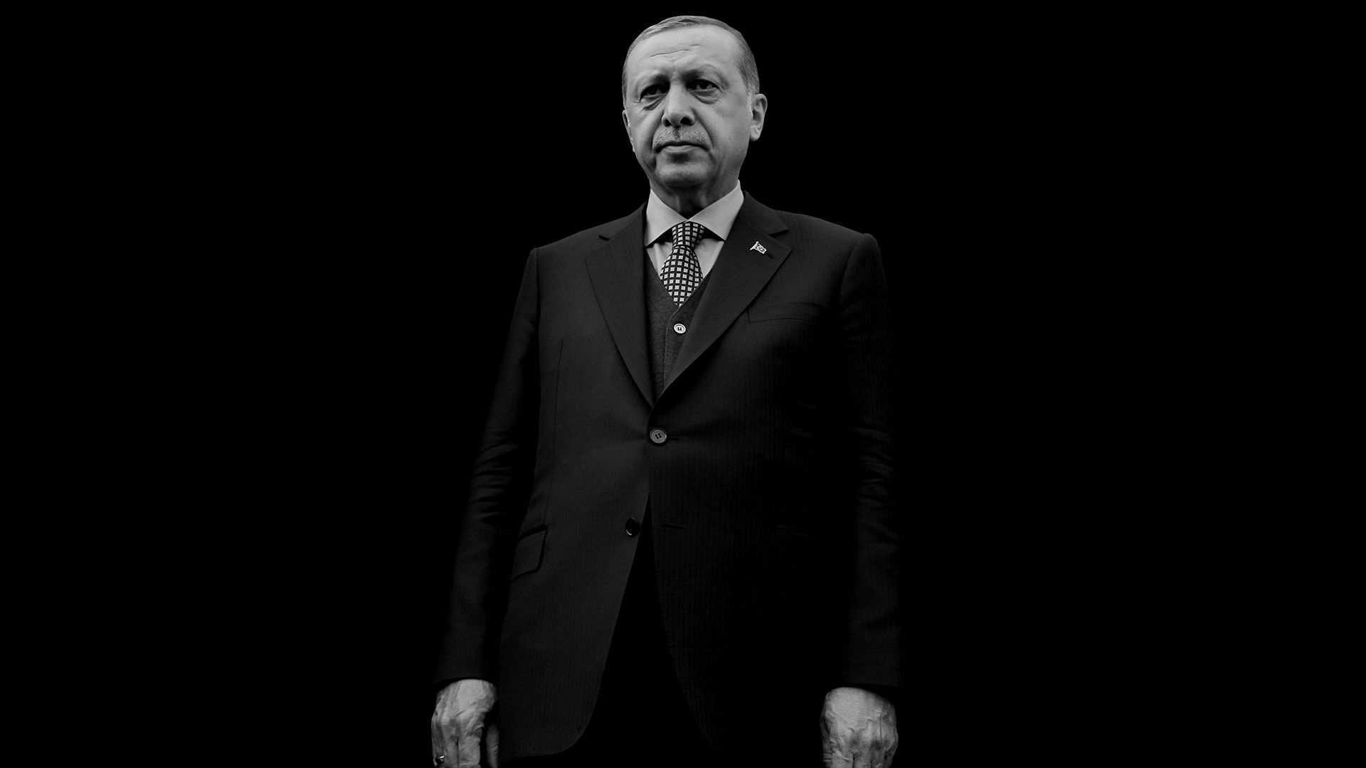 Cumhurbaşkanı Erdoğan için adaylık başvurusunun günü belli oldu
