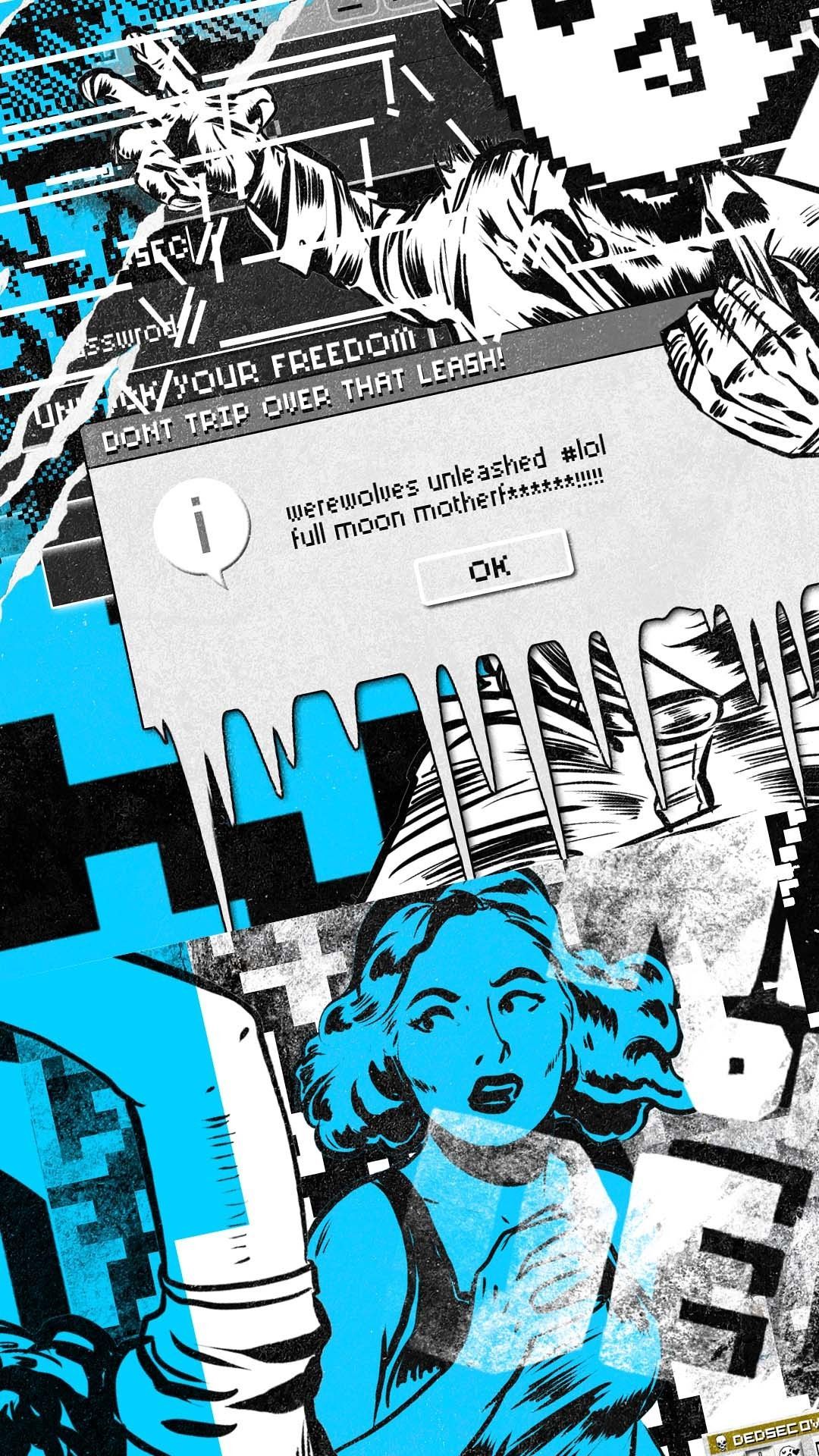 The World Of Gaming. Papel de parede