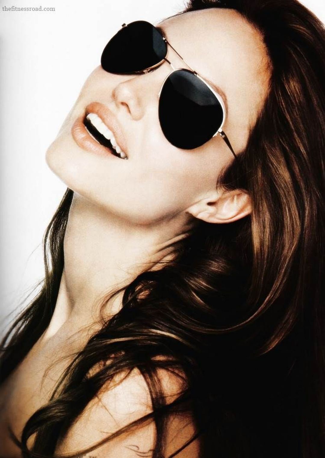 Celebrities Image, HD Photo (1080p), Wallpaper (Android IPhone). Angelina Jolie Style, Angelina Jolie Photo, Angelina Jolie