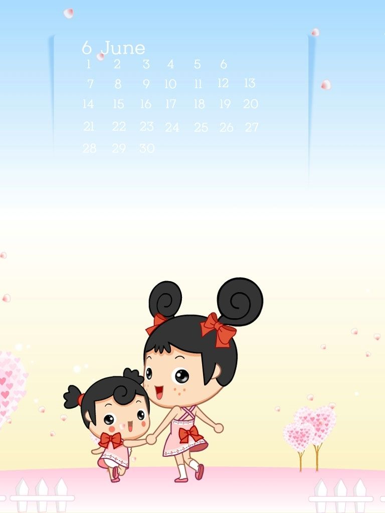 Free download Cartoon Picture Cartoon Wallpaper Index Korean Cartoon Girls [1280x1024] for your Desktop, Mobile & Tablet. Explore Cute Cartoon Wallpaper for Girls. Cute 3D Wallpaper, 3D Cute Wallpaper