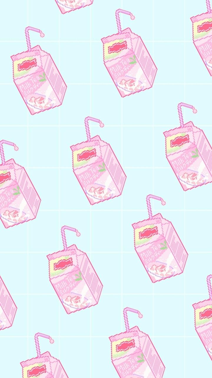 Image About Cute In Wallpaper Lockscreens