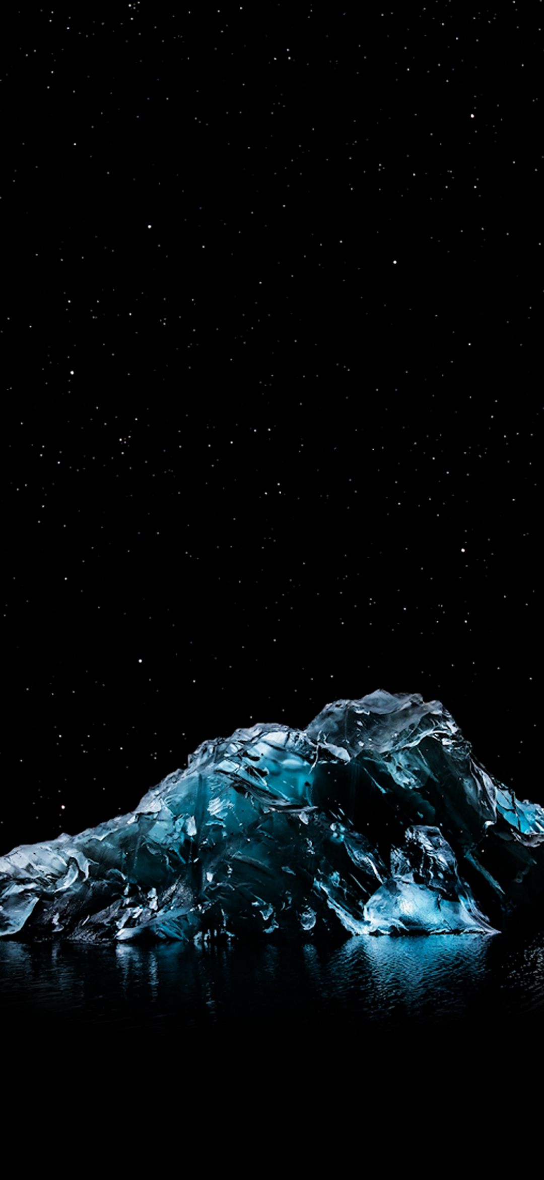 Star Amoled Wallpapers - Wallpaper Cave