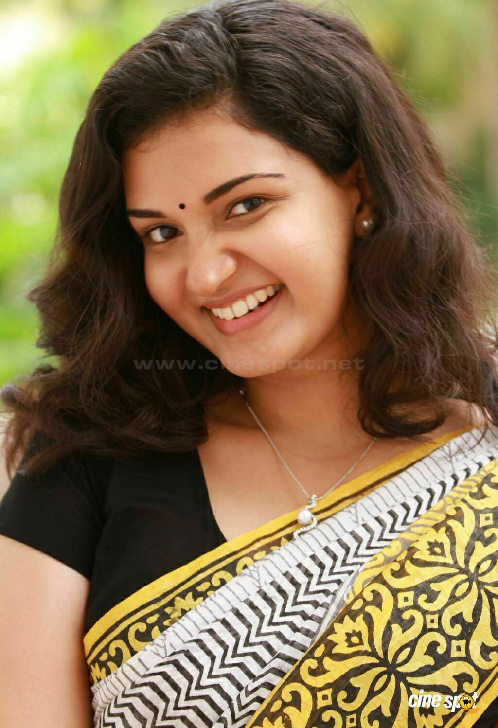 Honey Rose in Thank You (2)