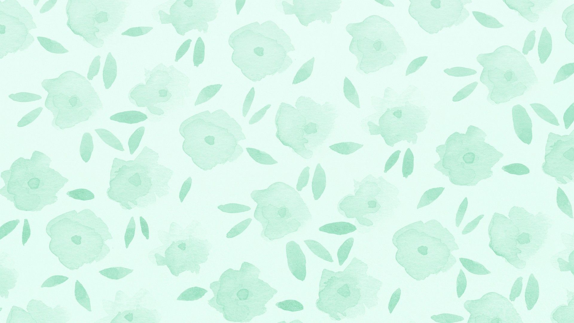 Pastel Green Aesthetic Wallpaper Laptop - Green Aesthetic Pastel ...