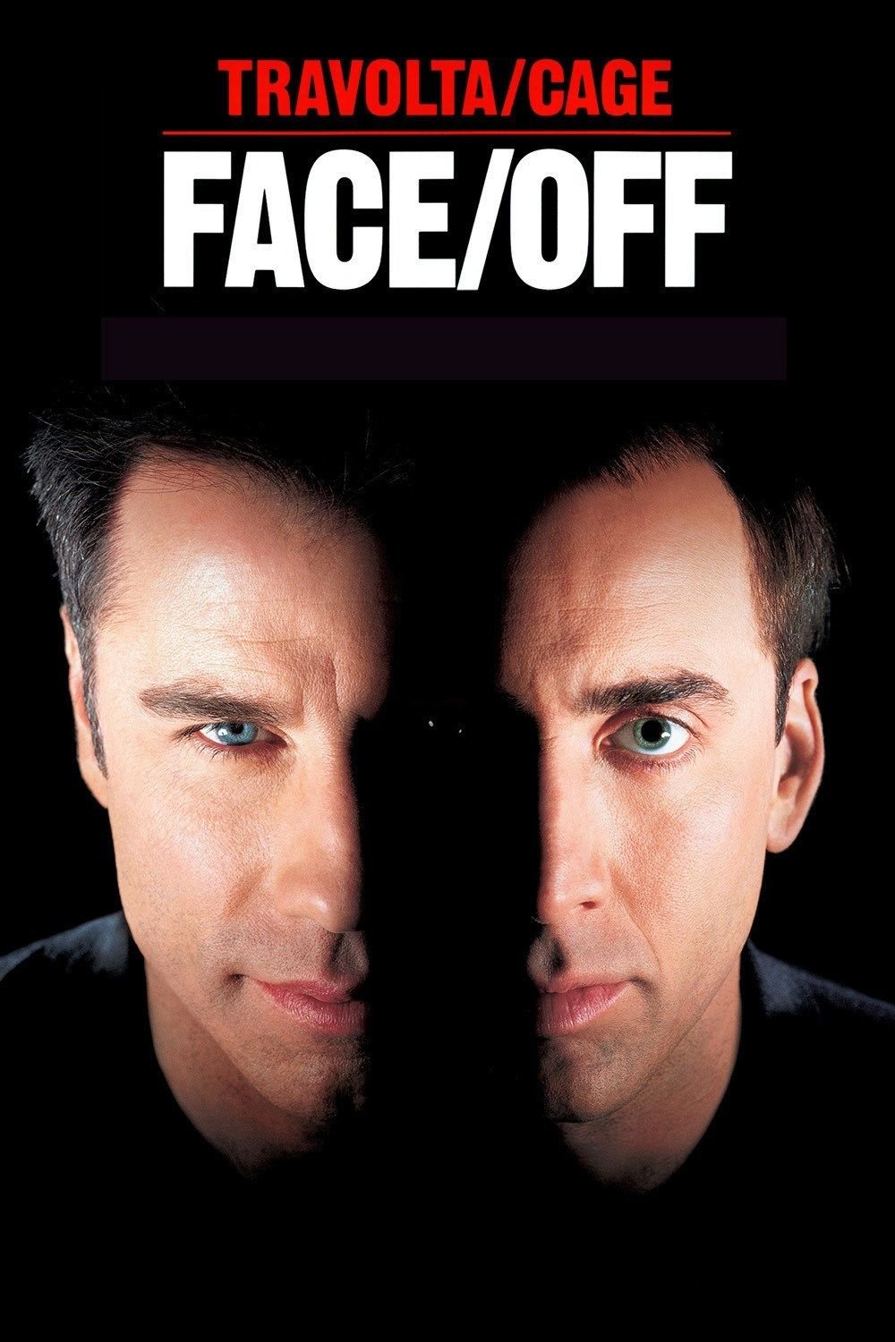Face Off wallpaper, Movie, HQ Face Off pictureK Wallpaper 2019