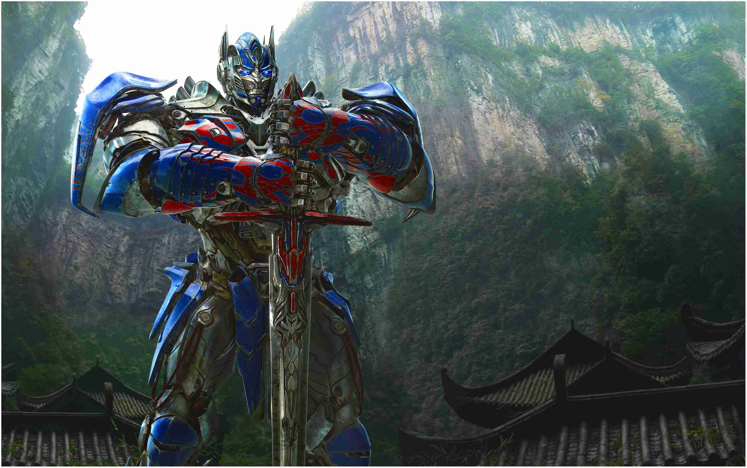 Optimus Prime Wallpaper Our Latest Collection