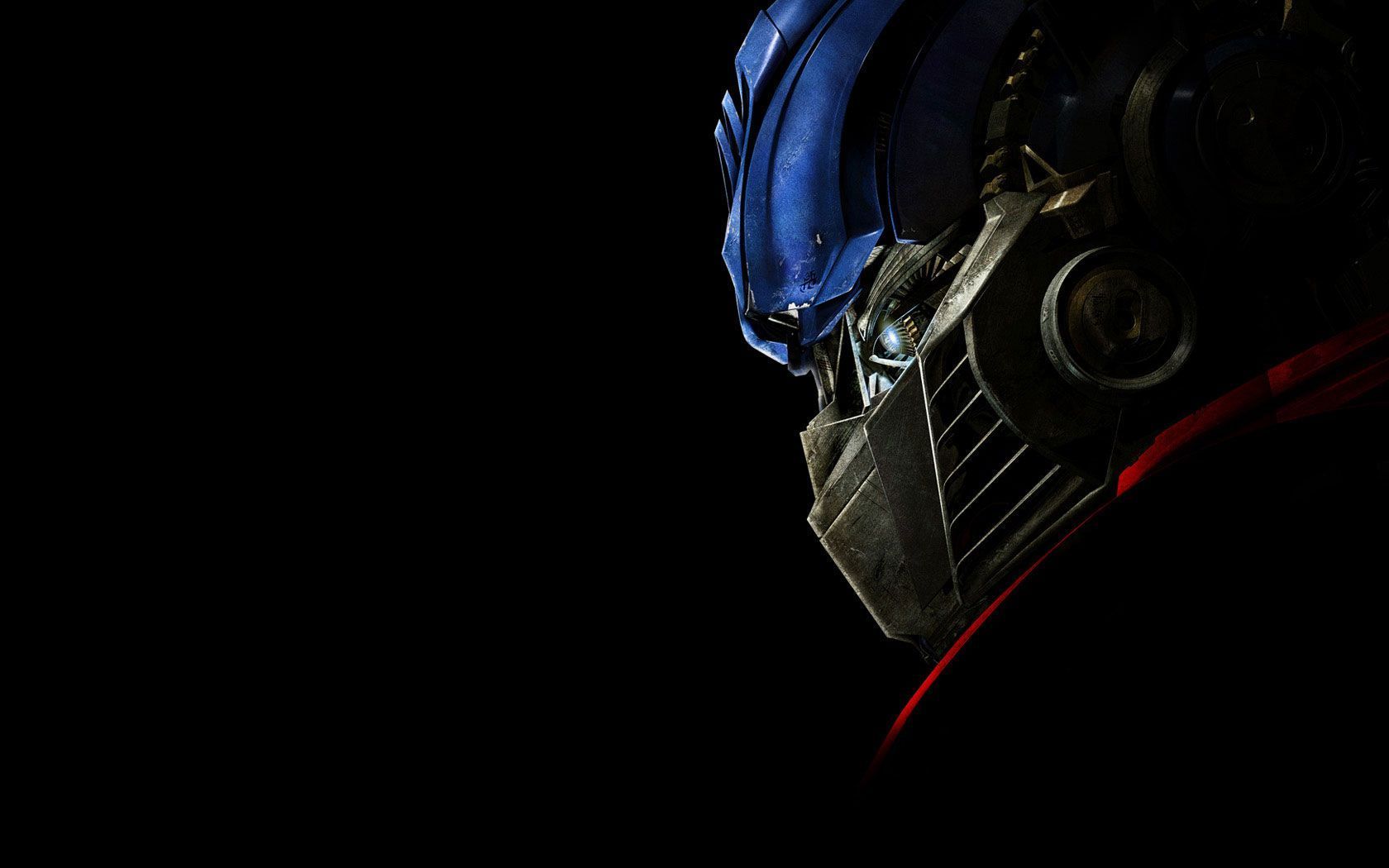 Optimus Prime Wallpaper HD (30 Wallpaper)