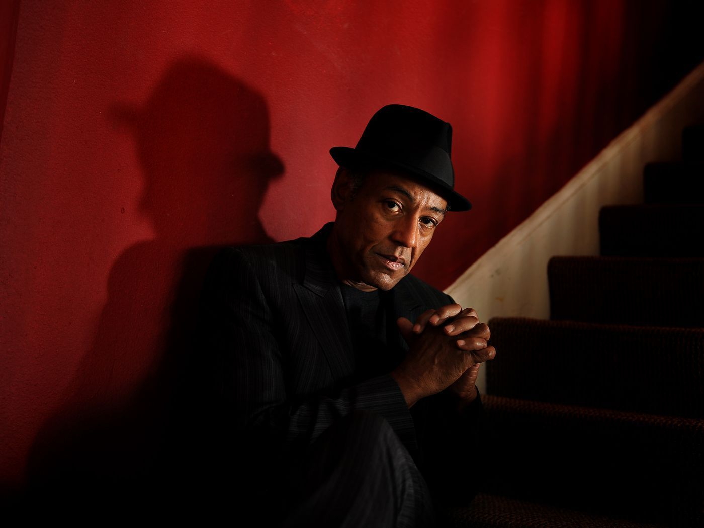 Far Cry 6 leaks: Giancarlo Esposito plays the villain in Ubisoft's