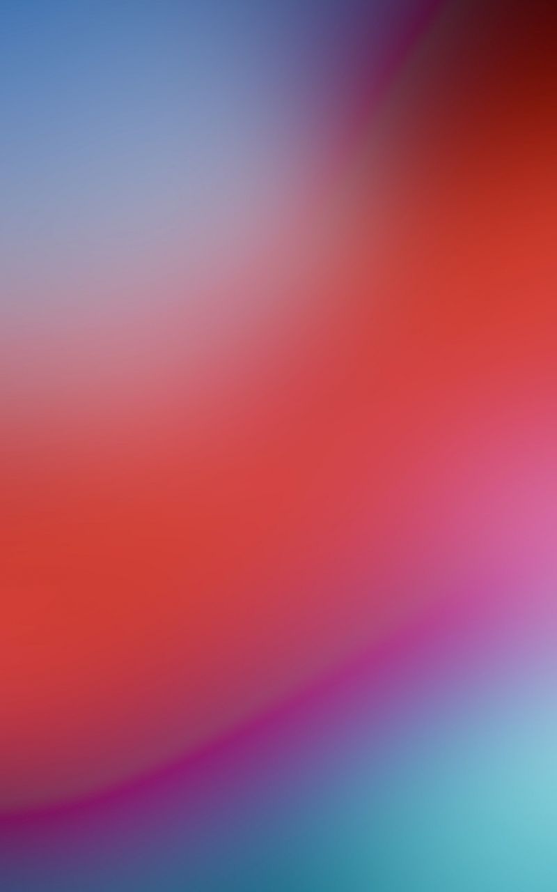 Free download ios 12 blur wallpapers HD Album on Imgur [945x2048] for your Desktop, Mobile & Tablet