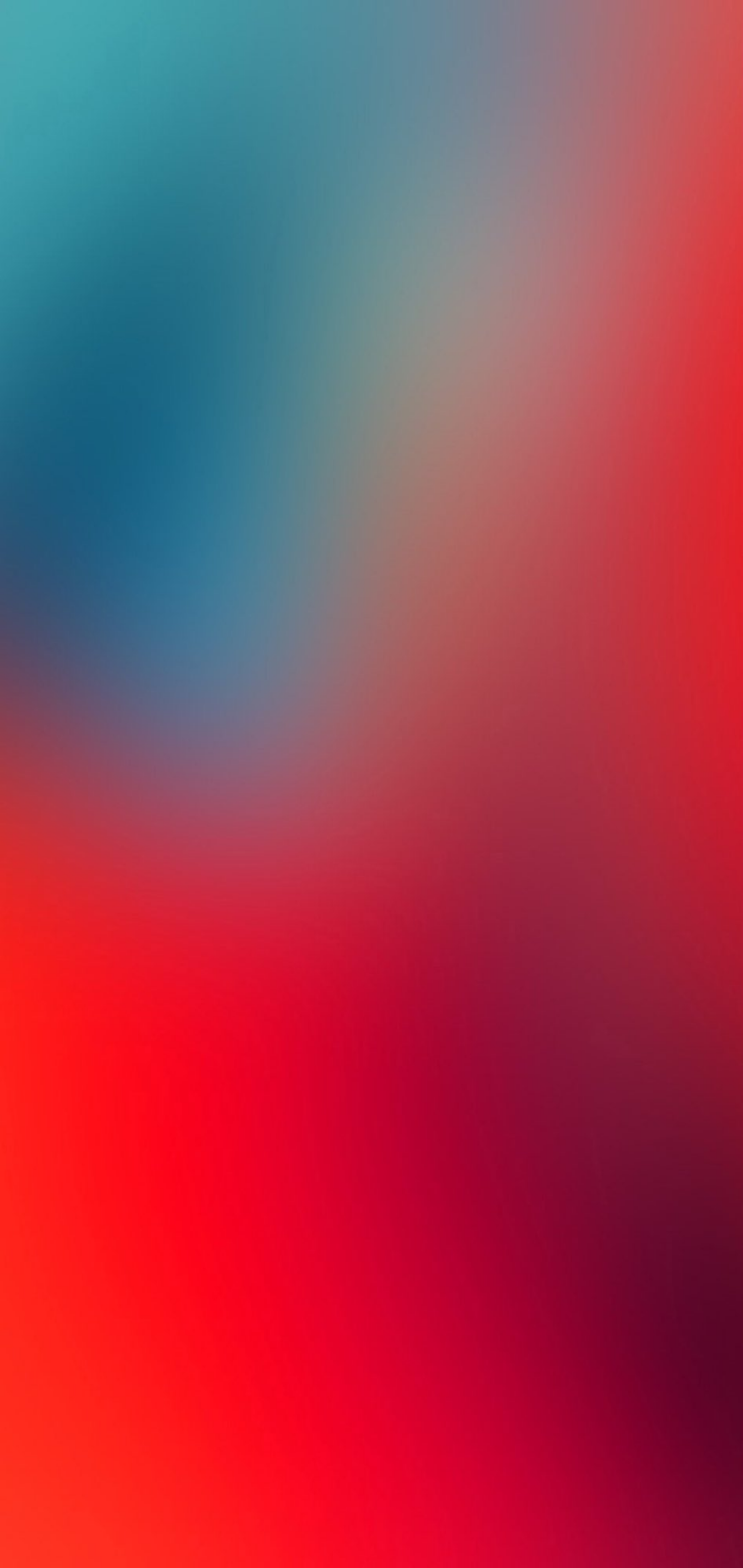 iPhone 12 Pro Wallpapers