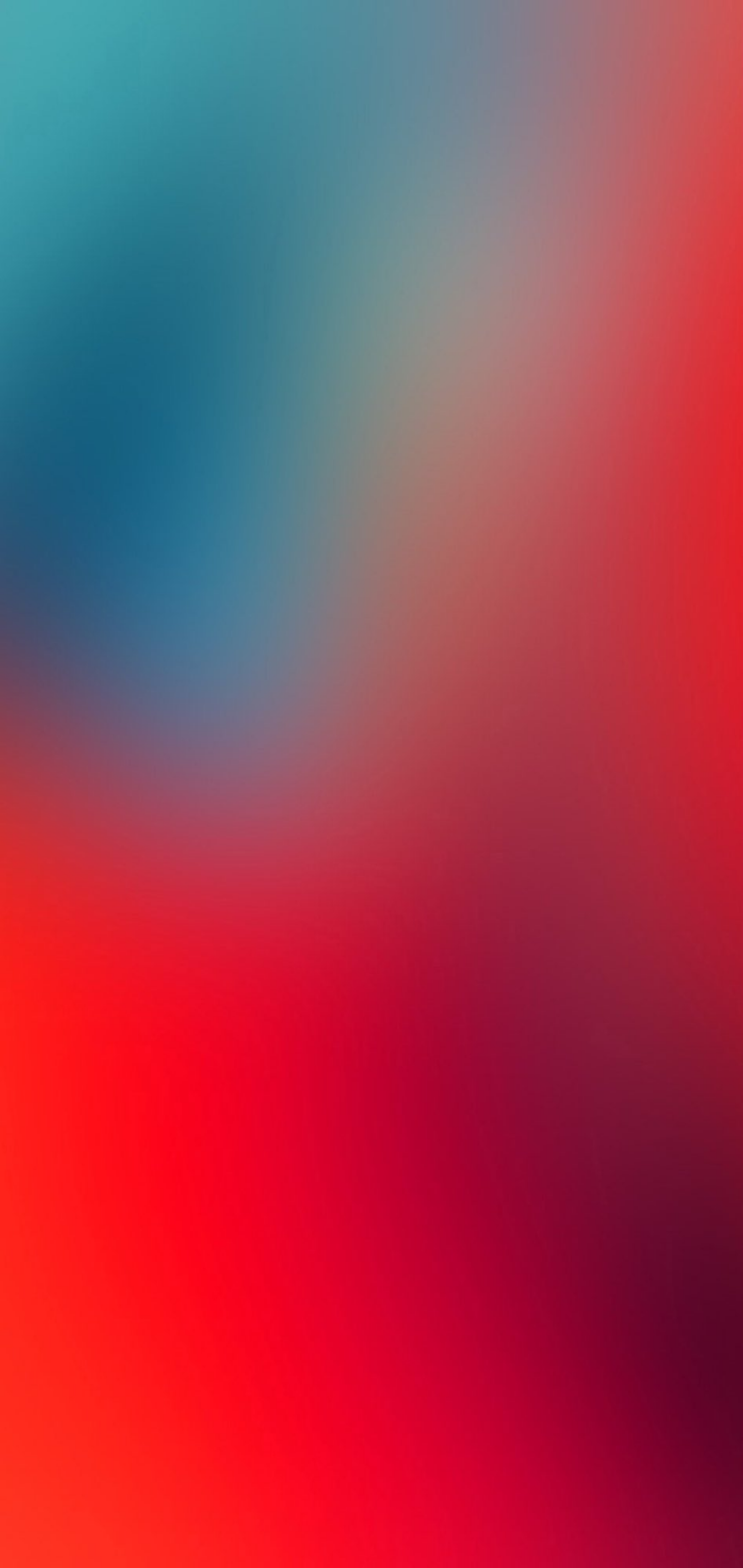 iphone 12 max pro wallpaper