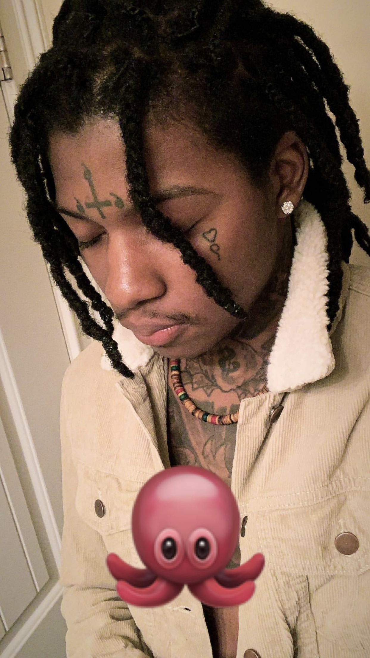 Sahbabii 2019. Aesthetic movies, Rapper, Rappers