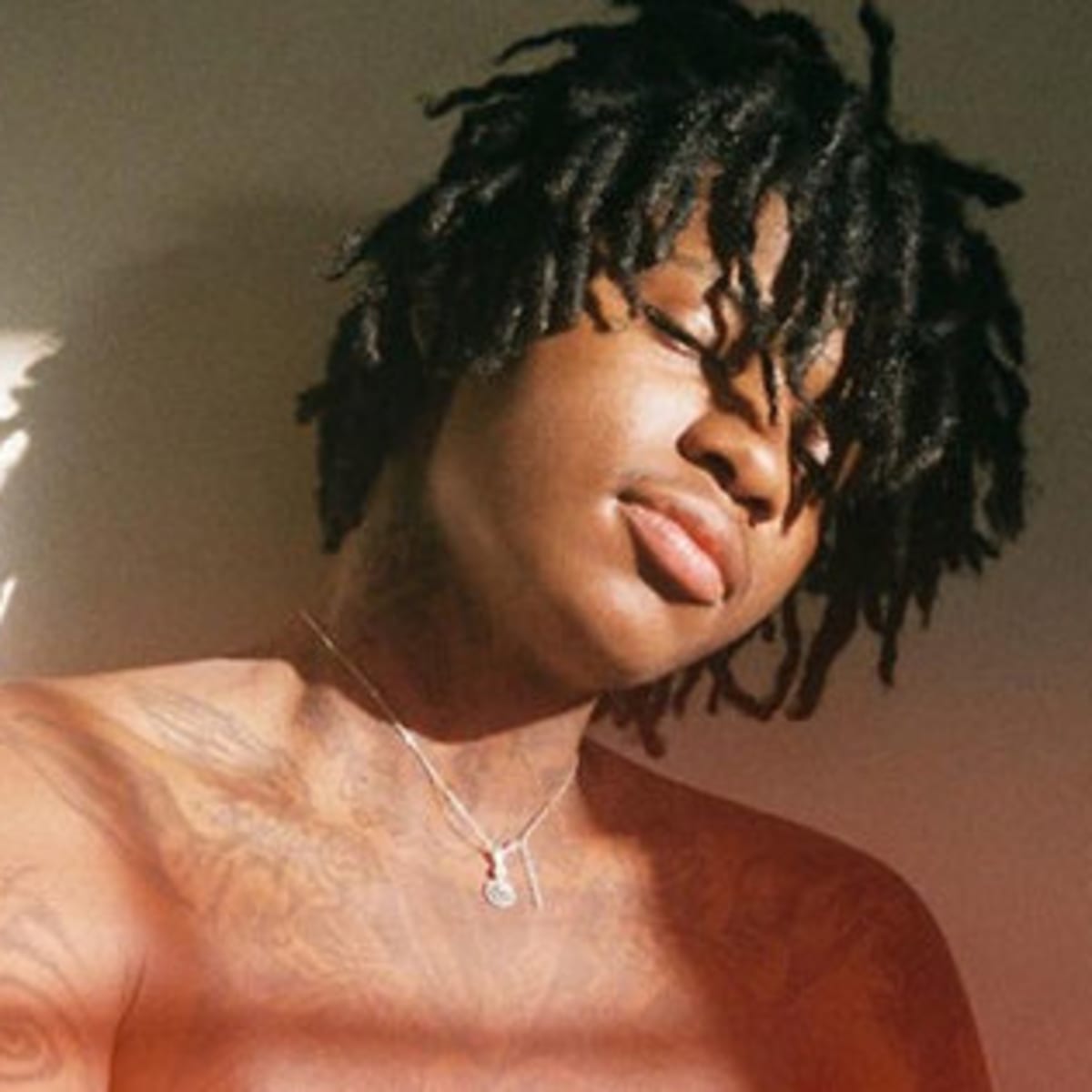 sahbabii picturesTikTok Search