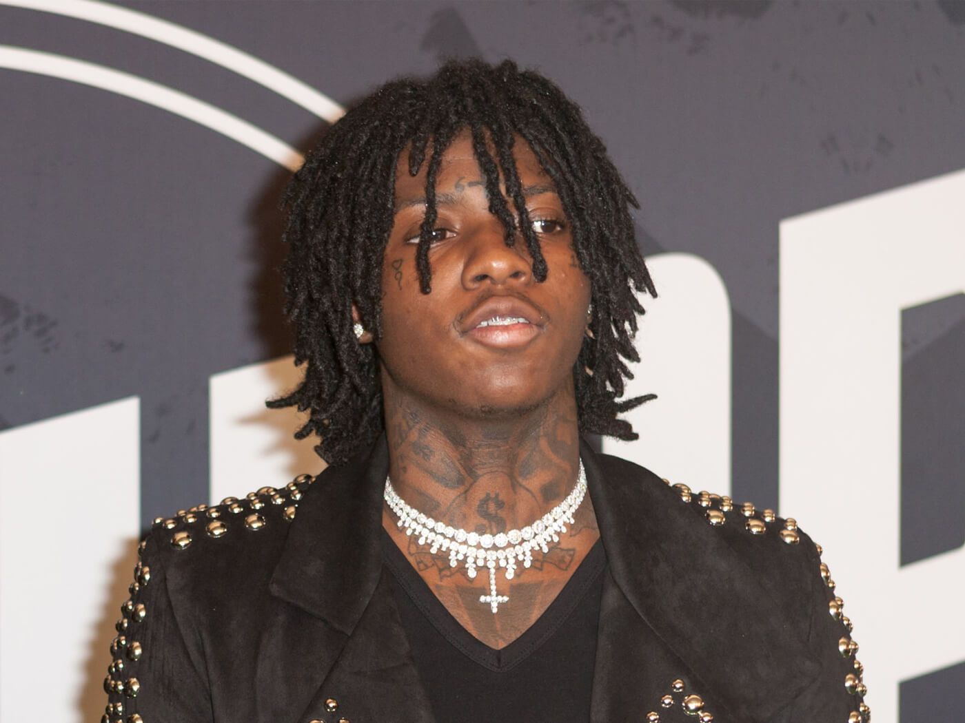 SahBabii albums songs playlists  Listen on Deezer