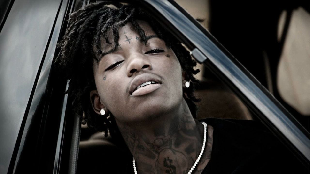 SahBabii Wallpapers - Wallpaper Cave