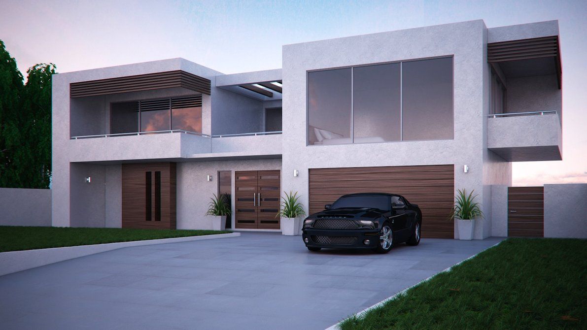 1191x670px Modern House (105.85 KB).05.2015