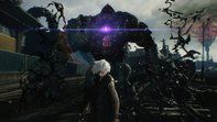 Devil May Cry 5 4K 8K HD Wallpaper