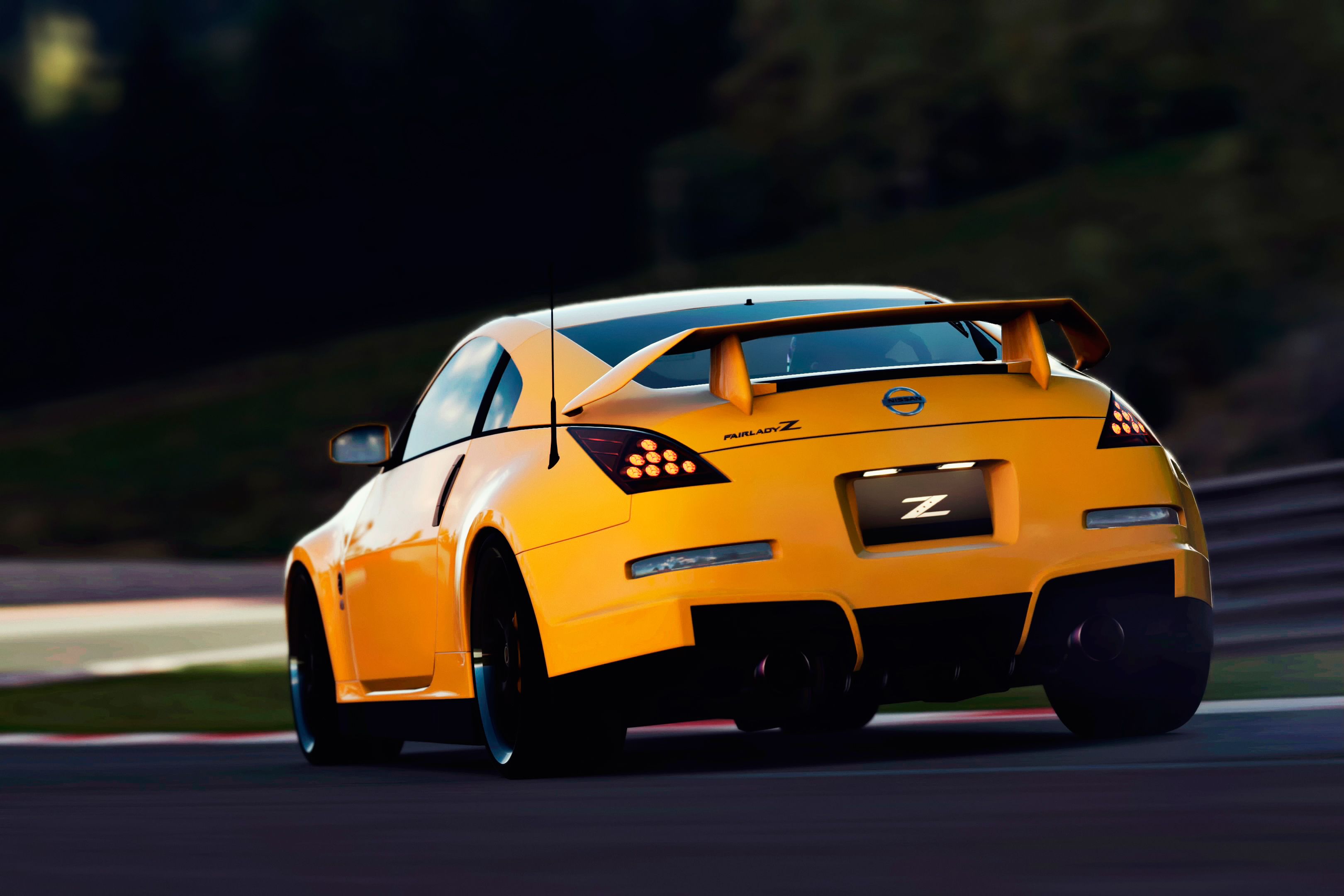 Fairlady Z Wallpaper. Fairlady Z Wallpaper, Datsun Fairlady Z Wallpaper and Fairlady Z Phone Wallpaper