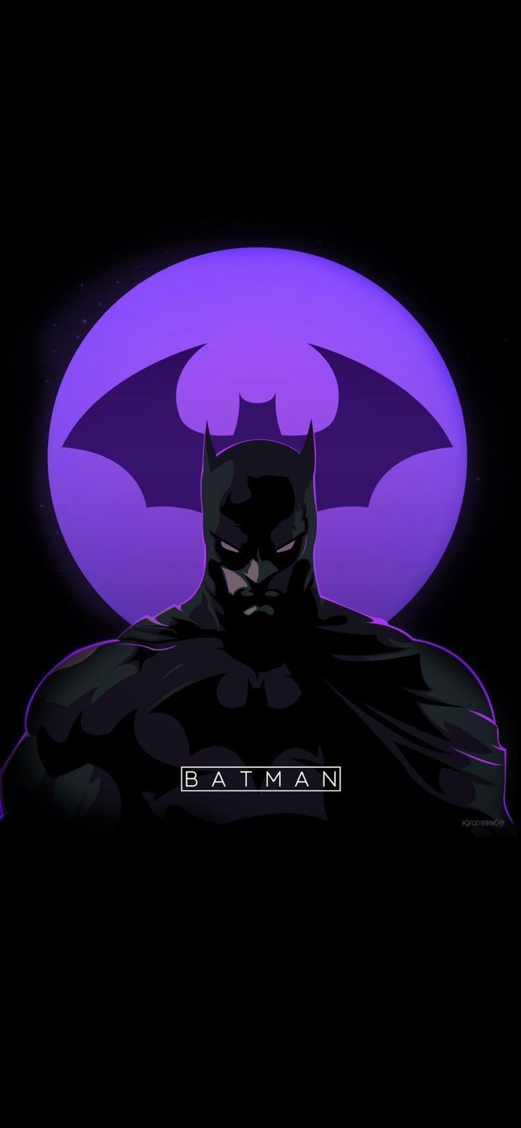 Batman Wallpaper iPhone 11 /batman