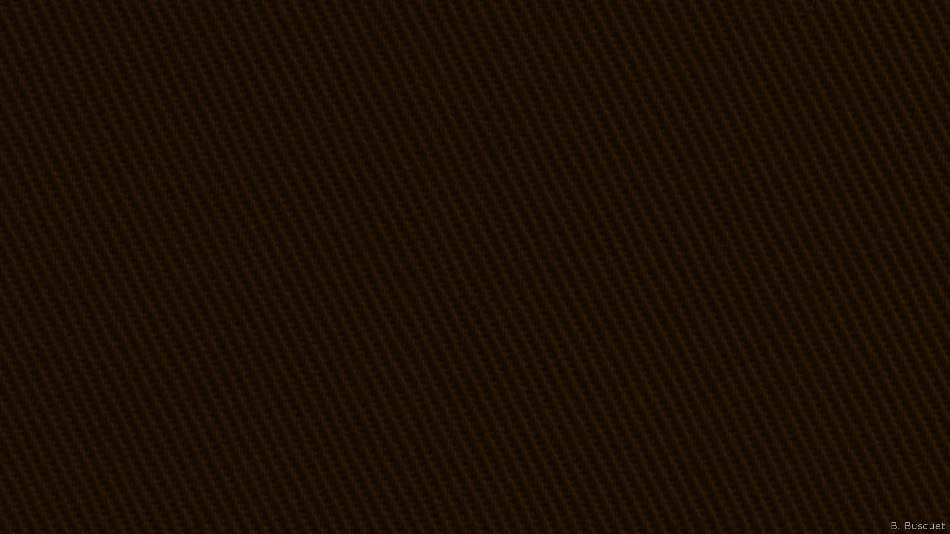Dark Brown Wallpaper Free Dark Brown Background