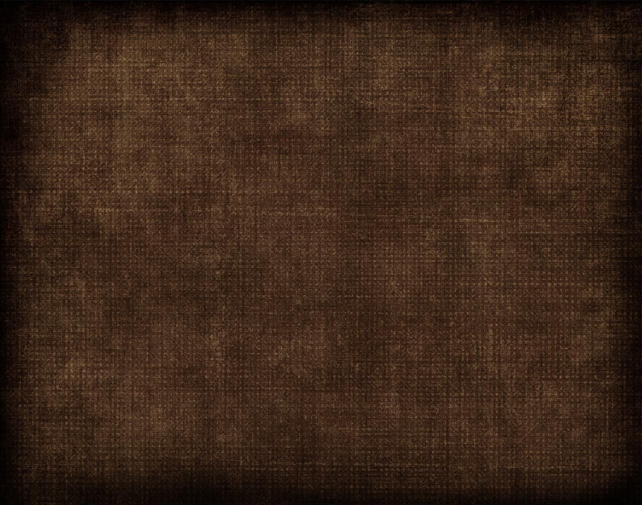 chocolate background. Cool background wallpaper, Background