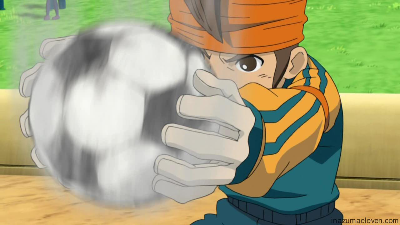 Mark Evans Wallpapers - Wallpaper Cave