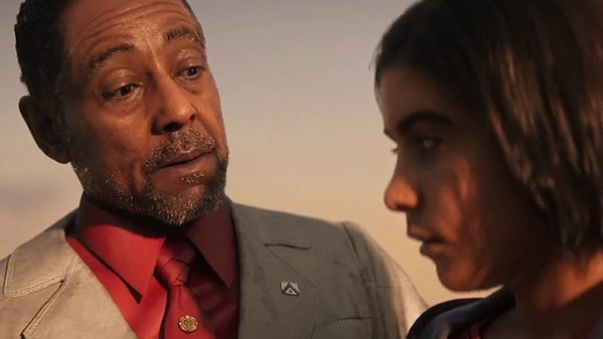 download giancarlo esposito far cry 6