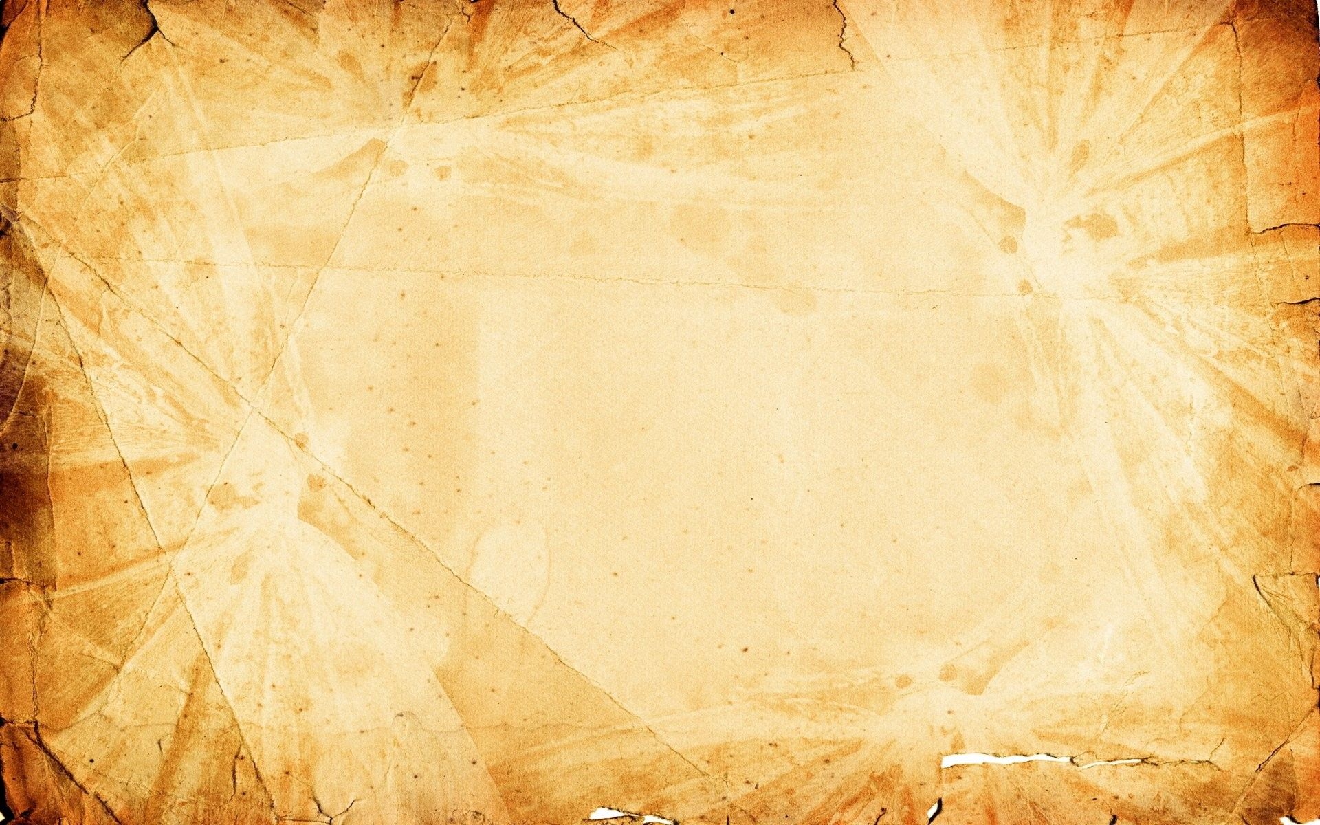 Brown Paper Wallpaper