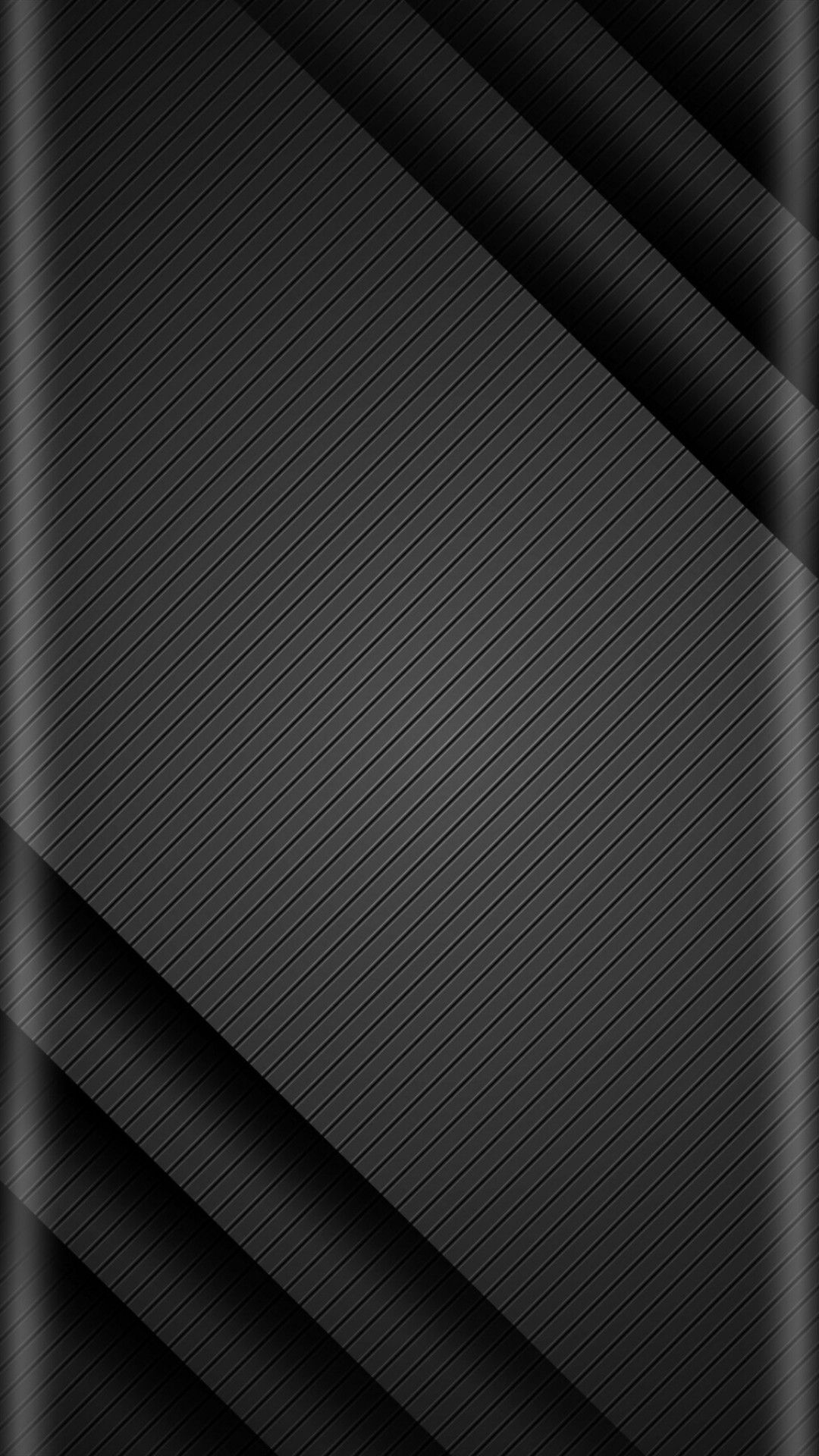 Wallpaper in Black & Dark Color Textures Background for Mobile Phone. Black wallpaper iphone, Samsung wallpaper, Black phone wallpaper