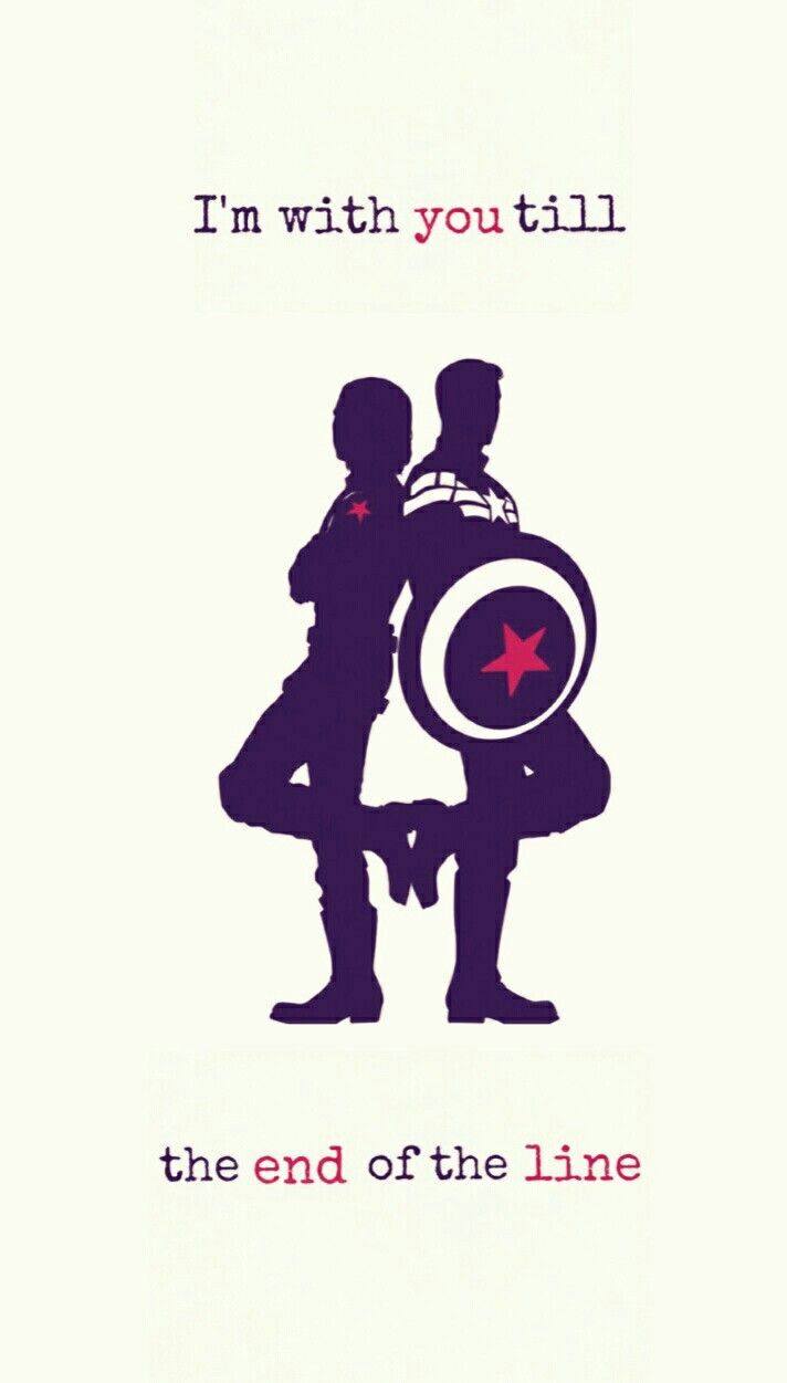 Image result for stucky wallpaper. Marvel, Capitão américa marvel