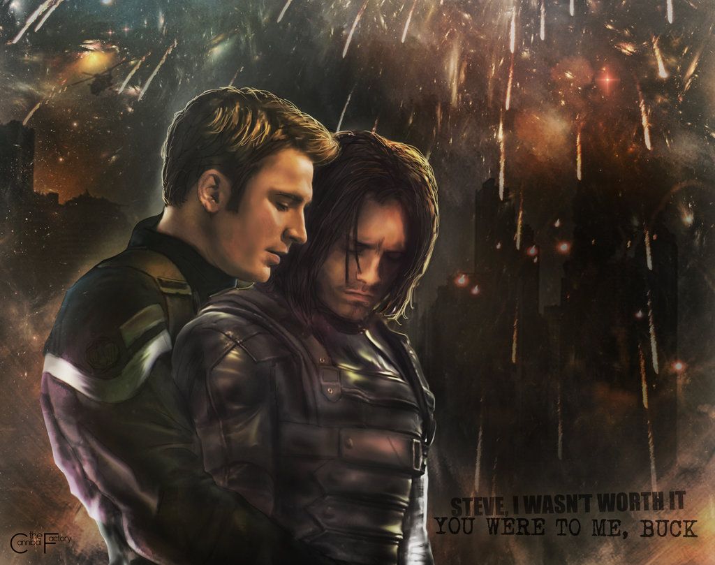 Aesthetic, stucky HD phone wallpaper | Pxfuel