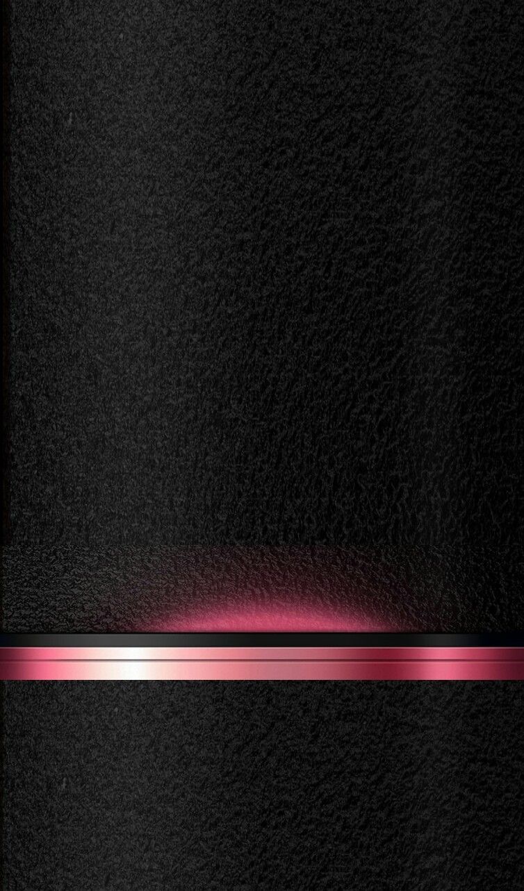 Black Texture with Pink Wallpaper. Black phone wallpaper