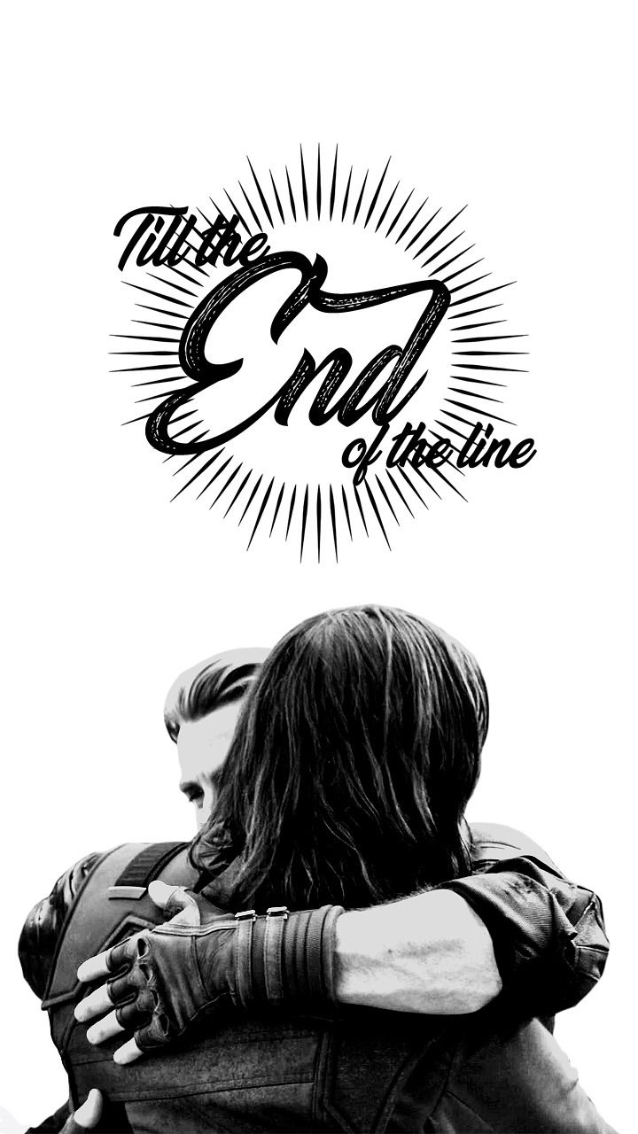stucky lockscreens Tumblr posts