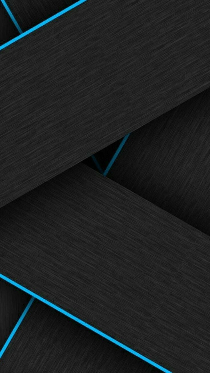 Dark black textures wallpaper::Click here to download Dark black